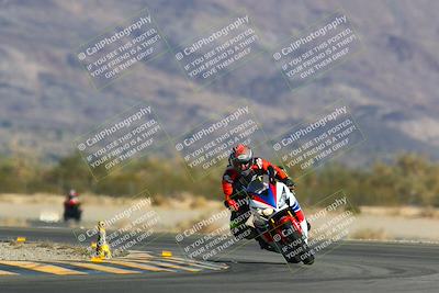 media/Jan-13-2024-SoCal Trackdays (Sat) [[9c032fe5aa]]/Turn 14 (10am)/